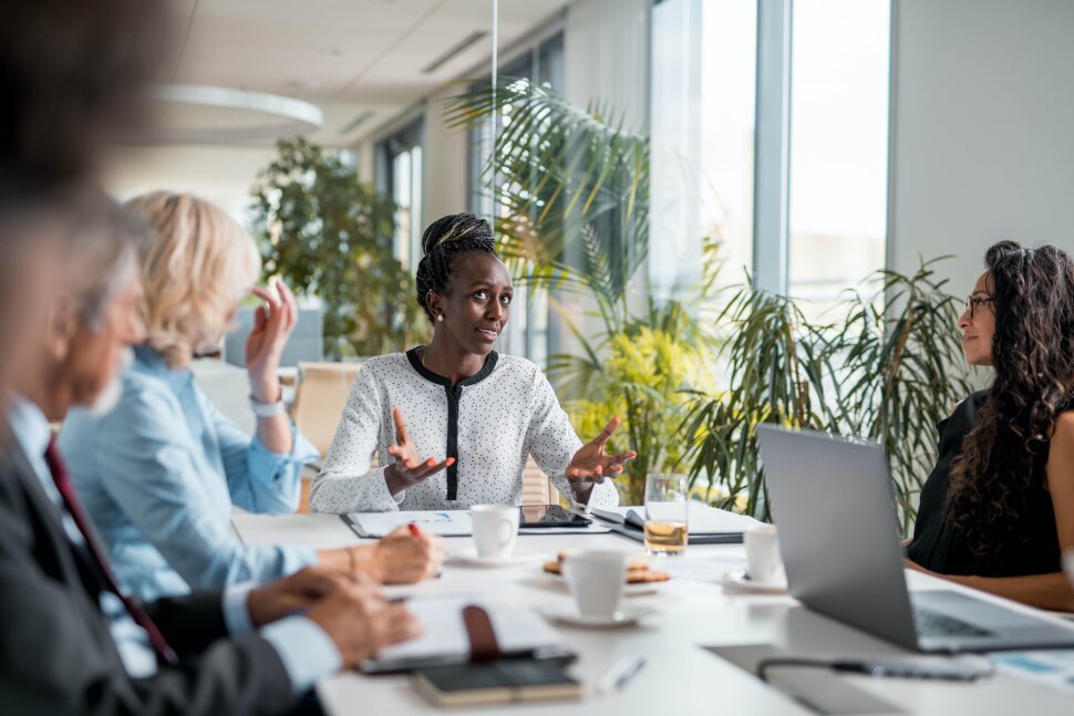 How to get working capital for your business when you need it fast?