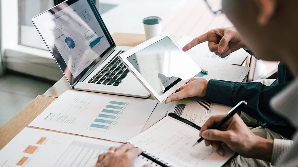 Relevant details of a capital advance for companies